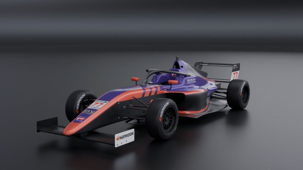 TECNICAR Y AMTOG UNEN FUERZAS ESTE 2025