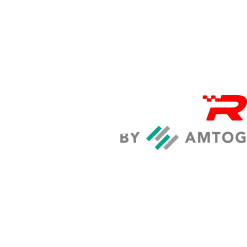 Logo Tecnicar